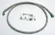 DAIKIN-Oel-Schlauch-1-5m-k--Winkel---Nippel-fuer-ROTEX-A1-BO-bis-BJ-2018-5017663 gallery number 1